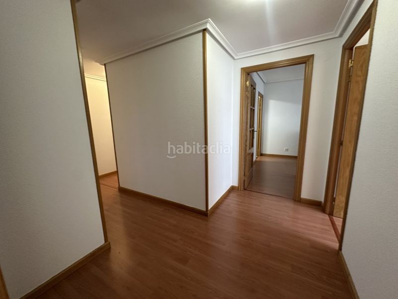 Foto a3d7faa0-b582-4d8d-9b79-ef2b40ed9a52. Pis amb calefacció aparcament piscina a Portillejo - Valdegastea Logroño