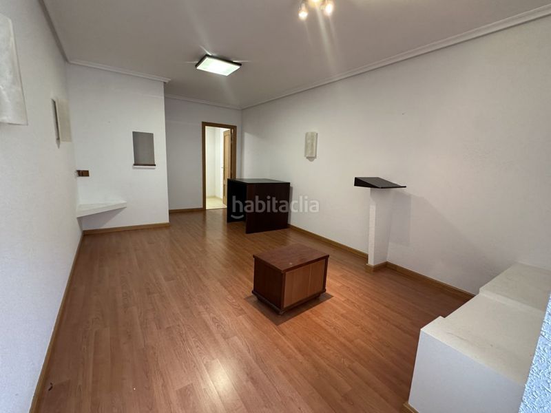 Foto a772a8f0-5df7-43d9-8ca7-17a576148a07. Pis amb calefacció aparcament piscina a Portillejo - Valdegastea Logroño