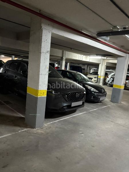 Foto e0141d4a-8fd1-4452-a177-09f383ae4a90. Pis amb calefacció aparcament piscina a Portillejo - Valdegastea Logroño