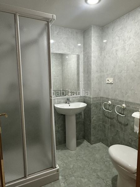 Foto e2ef91be-2827-4360-a550-c832f5b49db2. Pis amb calefacció aparcament piscina a Portillejo - Valdegastea Logroño