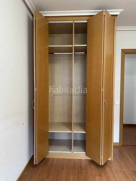 Foto f7a69aa4-8552-4da7-a942-fd299536b74f. Pis amb calefacció aparcament piscina a Portillejo - Valdegastea Logroño