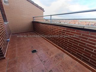 �tic en Villamediana de Iregua