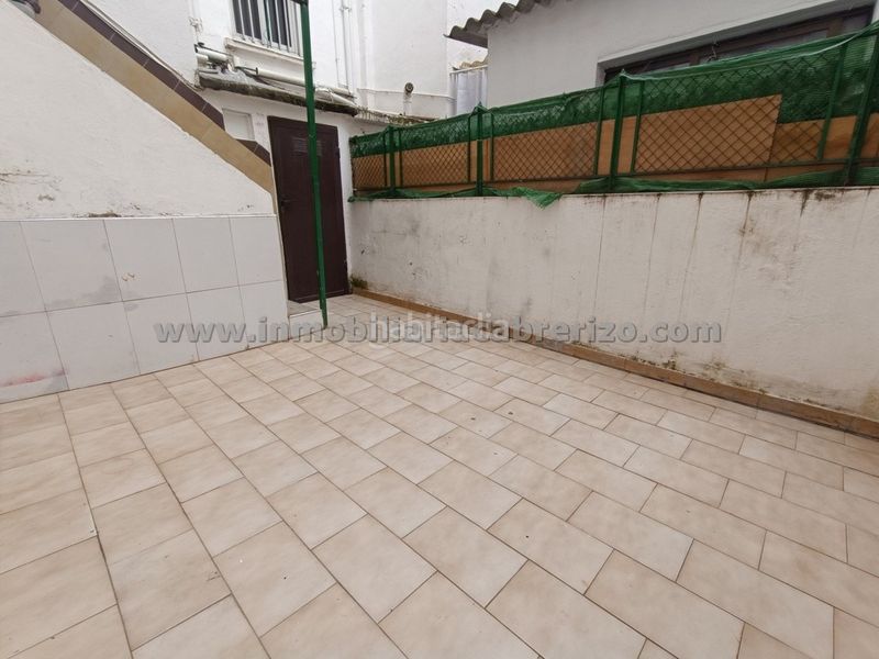 Foto 1d07e306-1152-4417-9f4c-8a3fdda27b67. Apartamento en Jesuitas Logroño