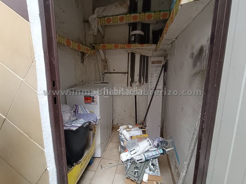 Foto 29813309-1ea8-4c56-84d2-69ddb68a6611. Apartamento en Jesuitas Logroño