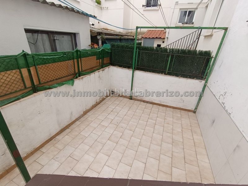 Foto 526548cb-dcc3-48c2-902b-0cd5a29d87d1. Apartamento en Jesuitas Logroño