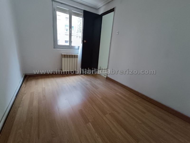 Foto 5b2c4c81-4259-4b34-9582-2459b54daa6b. Apartamento en Jesuitas Logroño