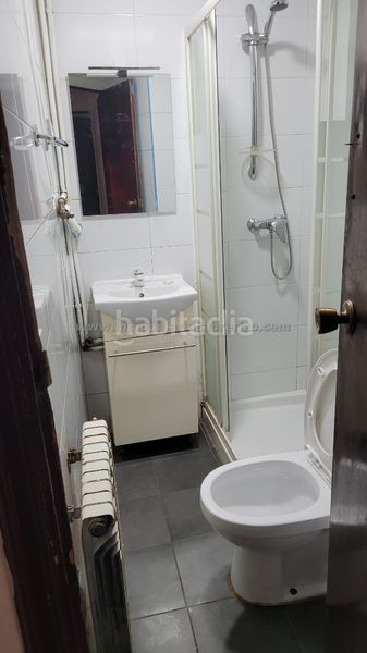 Foto 77a89892-88a1-4475-835d-4597d221c582. Apartamento en Jesuitas Logroño