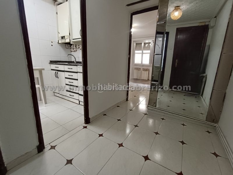 Foto 7c55ab6e-f1c4-4587-b952-a6b0a6103eb1. Apartamento en Jesuitas Logroño