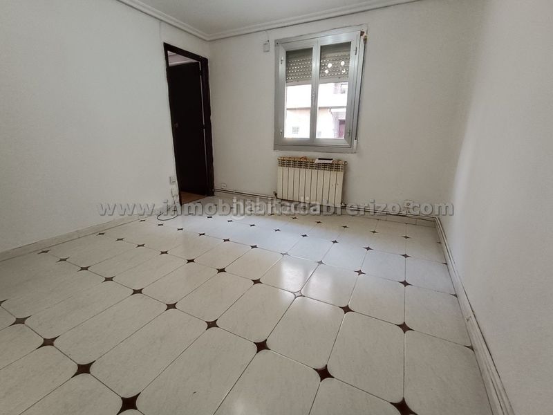 Foto a9194779-f61d-4cad-981b-2d1a507e5b52. Apartamento en Jesuitas Logroño