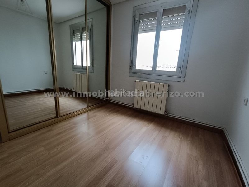Foto aeaa281a-03a1-4703-95e9-fb58a5547f77. Apartamento en Jesuitas Logroño