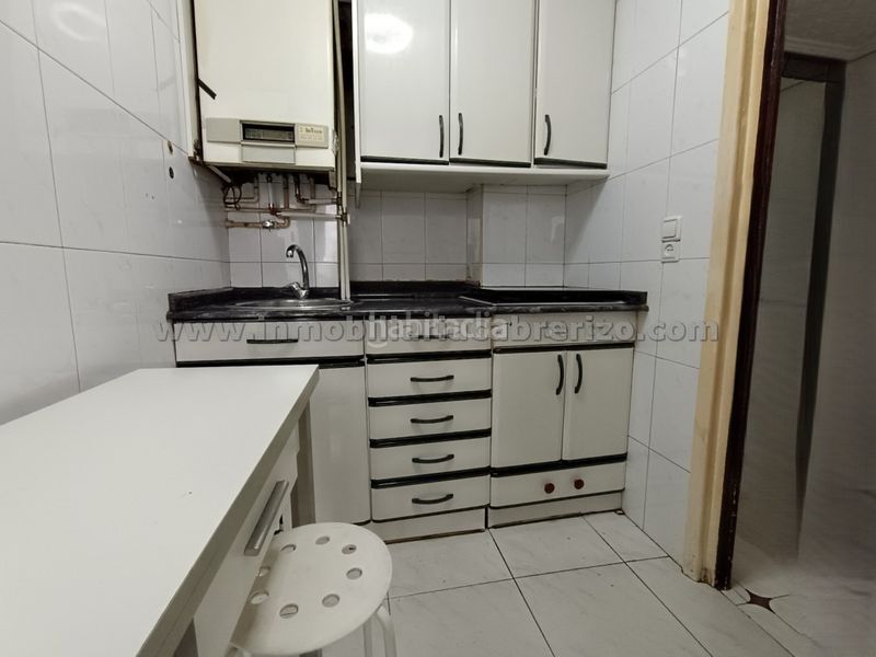 Foto b6f15933-afa4-4e21-8257-cddc670d0dfb. Apartamento en Jesuitas Logroño