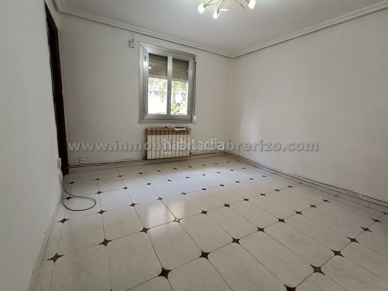 Foto be271963-afa0-4954-a107-a12da4d93baf. Apartamento en Jesuitas Logroño