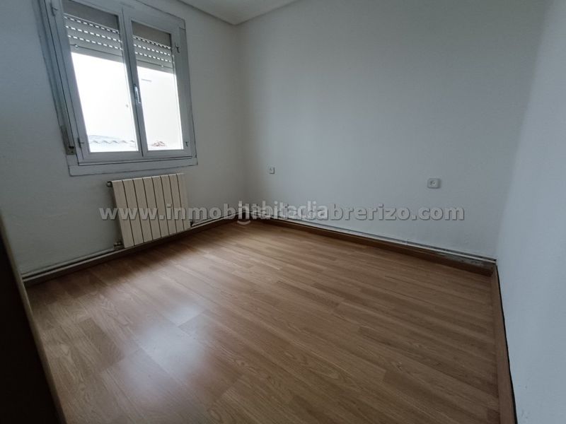 Foto d04d49ed-5bde-4c01-9b3c-297813138628. Apartamento en Jesuitas Logroño