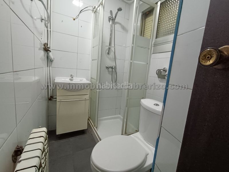 Foto fe0279bc-286d-4e60-86f0-ef532df61523. Apartamento en Jesuitas Logroño