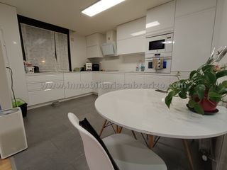 Appartement in Portillejo - Valdegastea