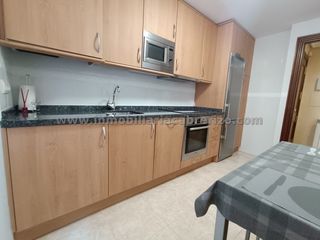 Apartament en Lardero