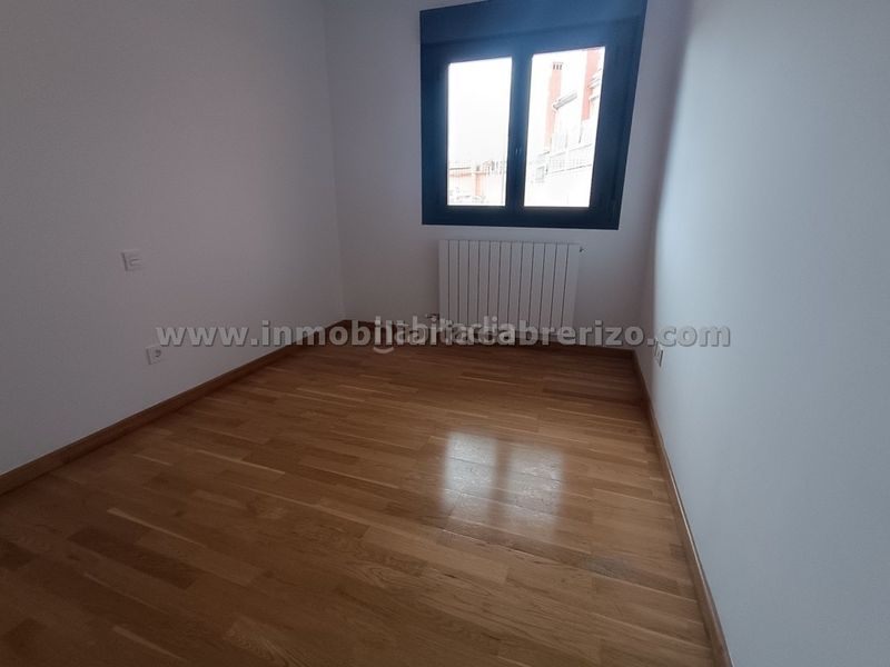 Foto 1564caca-c320-4bcd-9645-c9f02729479a. Apartament amb calefacció aparcament a Villamediana de Iregua