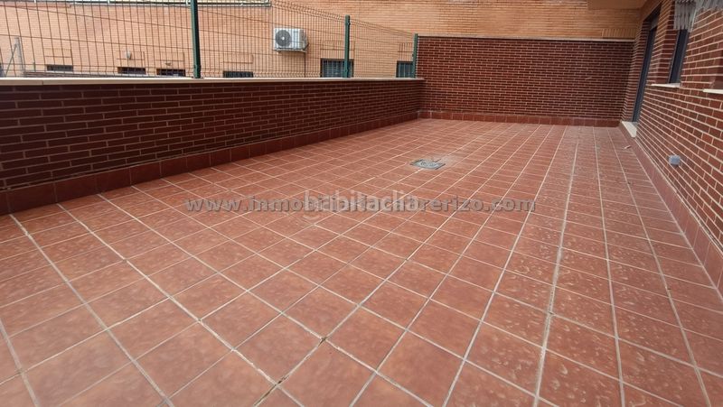 Foto 83972366-aa4a-4024-8c39-35dca66b21a5. Apartament amb calefacció aparcament a Villamediana de Iregua