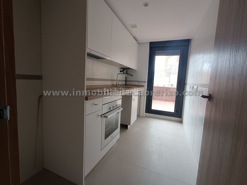 Foto a45bb476-a5b1-411f-816d-3849e2a024a6. Apartament amb calefacció aparcament a Villamediana de Iregua
