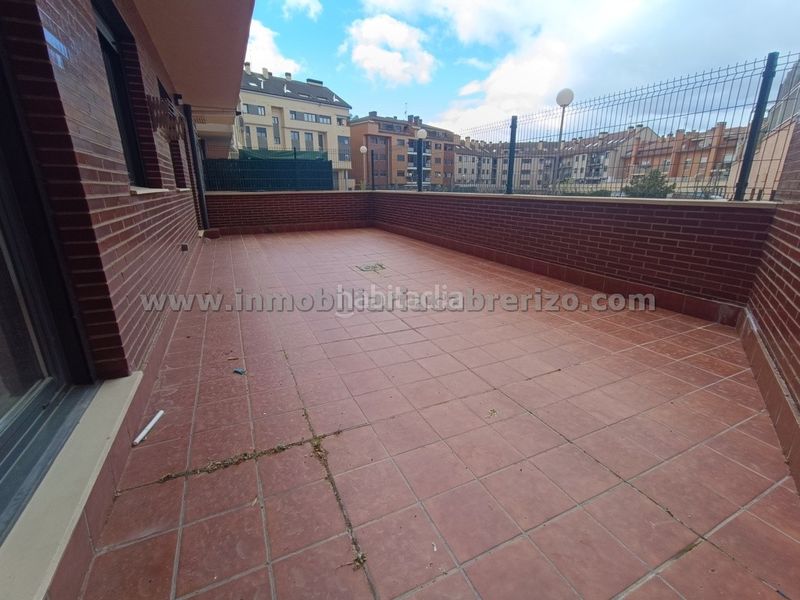 Foto e02ebc6f-0ef1-4939-bfc0-ed5fc0c4de21. Apartament amb calefacció aparcament a Villamediana de Iregua
