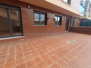 Appartement à Villamediana de Iregua