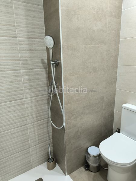 Foto 13f81367-b11e-4ec2-a9c9-b19e28c228b9. Pis amb calefacció aparcament a Residencia Logroño