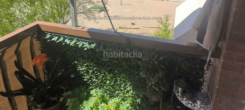 Foto 28f7b5ae-0559-4dae-8918-b0fc2db8a4aa. Pis amb calefacció aparcament a Residencia Logroño