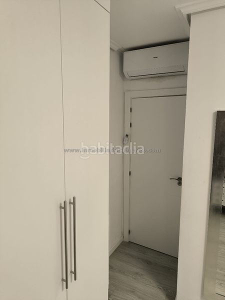 Foto daf74652-a380-4c46-9131-f3a2bbe85179. Pis amb calefacció aparcament a Residencia Logroño