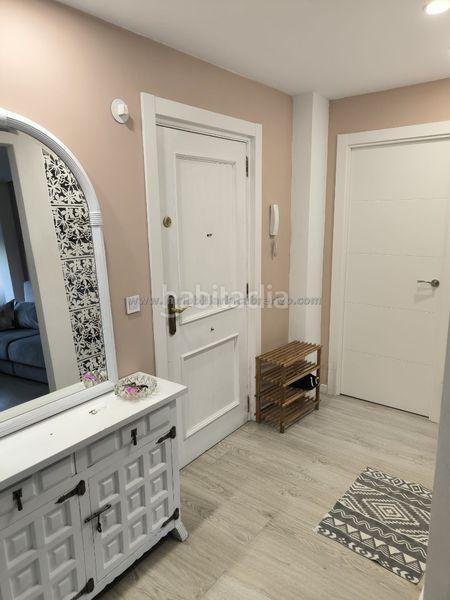 Foto de636075-a52b-47b5-b56e-d278d03fae3c. Pis amb calefacció aparcament a Residencia Logroño