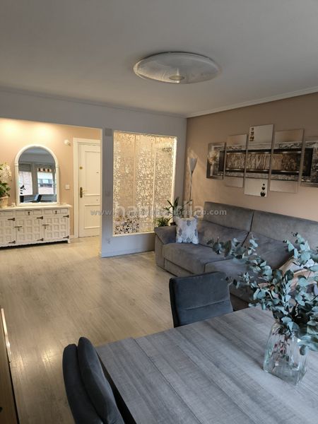 Foto 08386928-a280-49b2-bd00-645f4676b7c7. Piso en Residencia Logroño