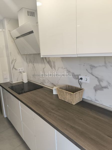 Foto 358d7368-d532-4df3-93de-78db0b0b7231. Piso en Residencia Logroño