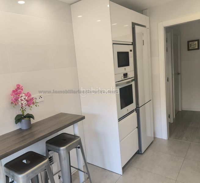 Foto 7de4b313-0310-473b-a14f-744e3550068d. Piso en Residencia Logroño