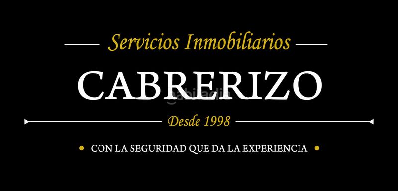 Foto 8df8e7f4-968c-424f-83ce-f3f46b1dba5f. Piso en Residencia Logroño