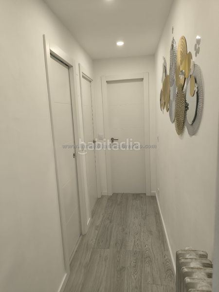 Foto 92f6be00-32b6-485d-b759-70dfa7b3c8dc. Piso en Residencia Logroño