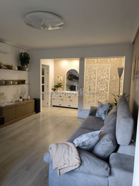 Foto 9d3daa28-fffd-4c4e-a99d-6867b86cccbb. Piso en Residencia Logroño