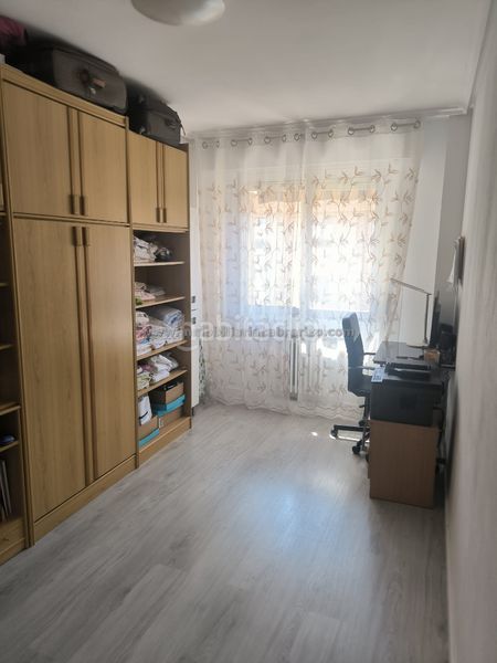 Foto a5274f39-7037-425e-89bf-137153f007d3. Piso en Residencia Logroño