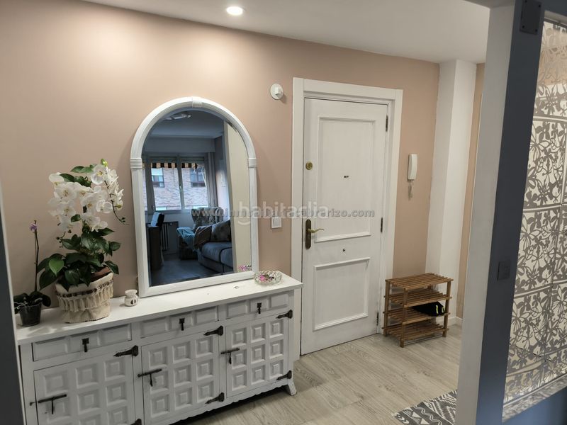 Foto aa265e3d-6aad-4ca4-8a4f-df9b104ef7a8. Piso en Residencia Logroño