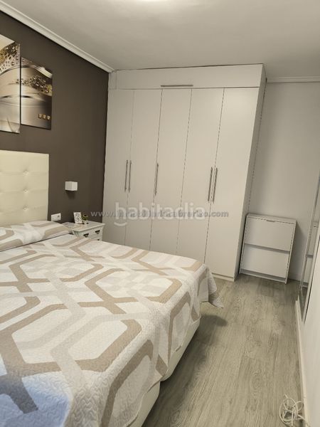 Foto ab369bd4-affc-4f0f-b5ae-6036d1d50b52. Piso en Residencia Logroño