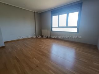 Piccolo appartamento in El Campillo - Norte