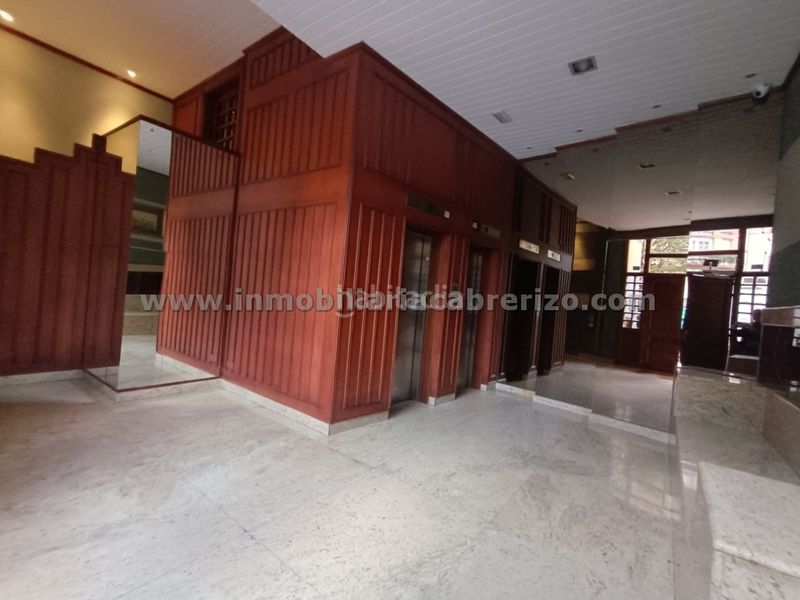 Foto 02c601a3-95c0-4962-ad88-70b4d9b66798. Pis amb calefacció a Gran Via Logroño