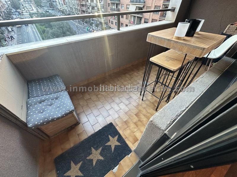 Foto 13c5f4a7-d52b-4048-8b2a-c043d5a8e551. Pis amb calefacció a Gran Via Logroño