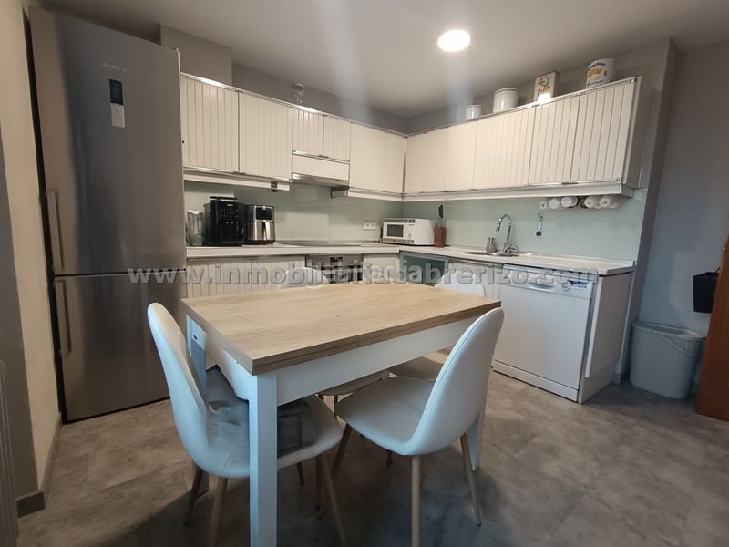 Foto 7660bd3a-cd76-42c9-927a-fec6333a89a4. Pis amb calefacció a Gran Via Logroño