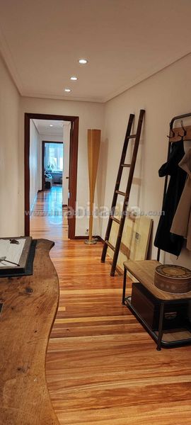 Foto a2d0f720-ee5c-40b2-af7c-33c842fe93aa. Pis amb calefacció a Gran Via Logroño