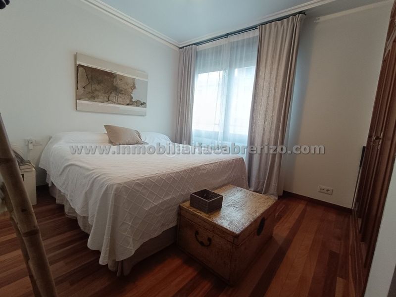 Foto d2f78198-d90e-4861-971c-7b2f43e43fb1. Pis amb calefacció a Gran Via Logroño