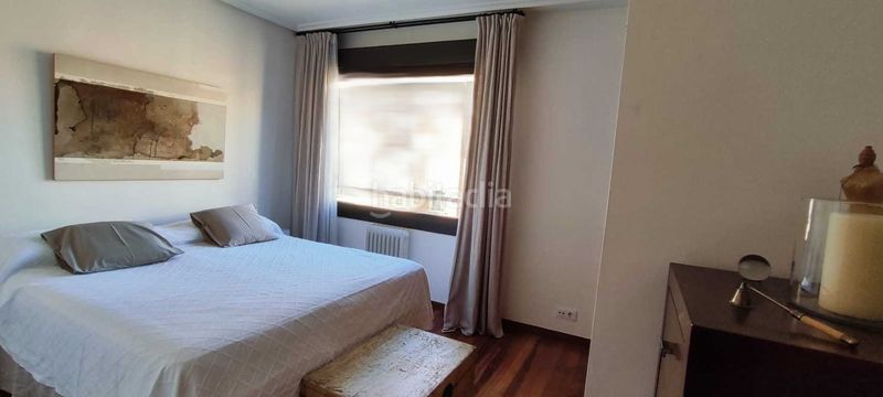 Foto de580f35-3271-4fe3-af64-9d9fcb71c5f1. Pis amb calefacció a Gran Via Logroño