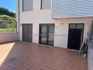 Appartement à Albelda de Iregua