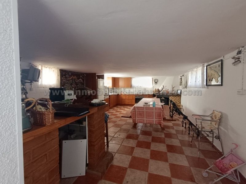 Foto 3205e17f-7449-4318-afce-8896e70e1015. Finca rústica a Nalda