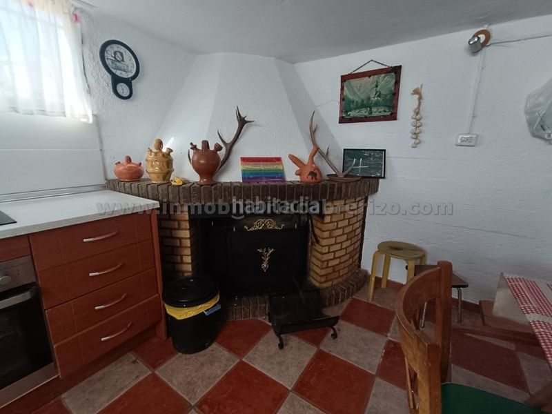 Foto 543d6bd1-d021-4bf0-9da1-8744219382f9. Finca rústica a Nalda