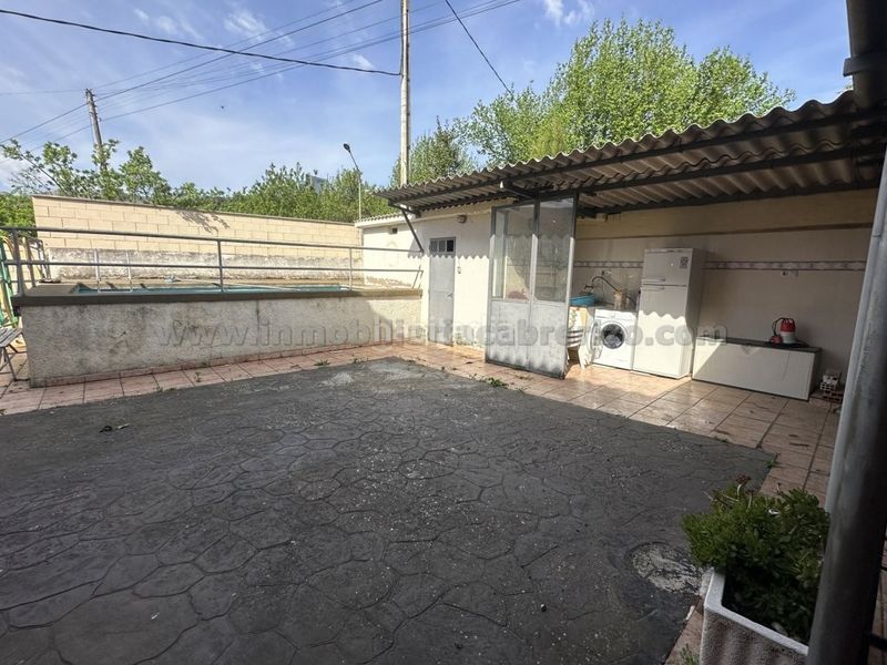 Foto 752739a5-1144-4135-bbf8-f0e5a0614791. Finca rústica a Nalda