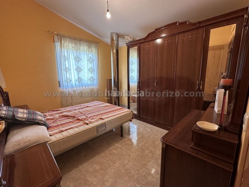 Foto a58da350-0a22-404d-9e2a-ec388f388f3a. Finca rústica a Nalda